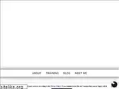 inside-sqlserver.com