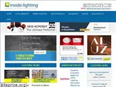 inside.lighting