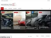 insideautosperu.com