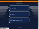 insidebitcoins.fr