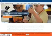 insidecancer.org