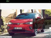 insideevs.de