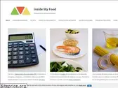 insidemyfood.com