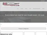 insideoutbuilderssupply.com
