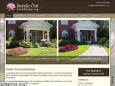 insideoutlandreno.com