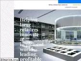 insider-trends.com