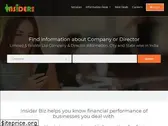 insiderbiz.in