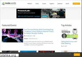 insidescientific.com