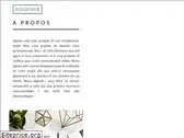 insideweb.be