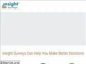 insight-surveys.com