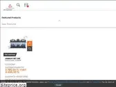 insightgrup.com