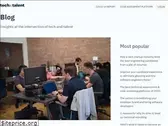 insights.coderbyte.com