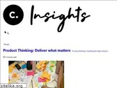 insights.codewave.com