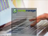 insightsrcsurveys.com.au