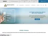 insightsurvey.co.za