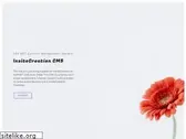 insitecreation.com