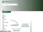 insize.com.tr