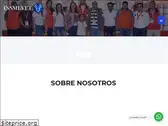 insmevet.com