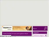 insoonia.com