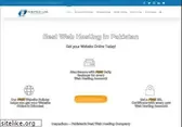 inspedium.com