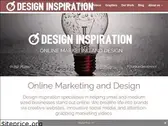 inspiration.co.uk