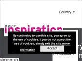 inspiration.ie