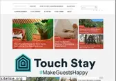 inspiredcamping.com