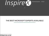 inspirex.be