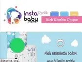 instababyrooms.com