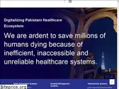 instacare.com.pk