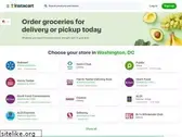 instacart.com