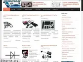 instalator.ru