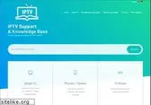 install-iptv.com