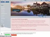 installatietechnieknijkerk.nl