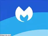 installmalwarebytes.org