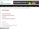 instanceofjava.com