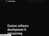 instandart.com
