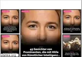 instantlymodern.com