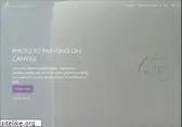 instapainting.com