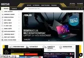 instar-informatika.hr