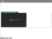 instat.tv