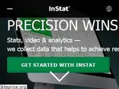 instatsport.com