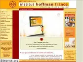 institut-hoffman.com