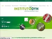 institutodyn.com