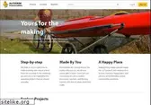 instructables.com