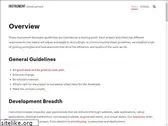 instrument.github.io