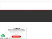 instrutherm.com.br