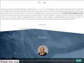 instytutgestalt.pl