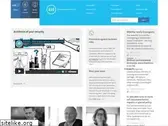 insurance-architects.be
