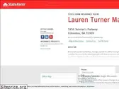 insurancechick.org